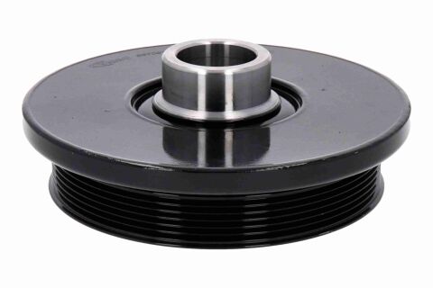 Комплект шківів, колінчатий вал Комплект шківів, колінчатий вал