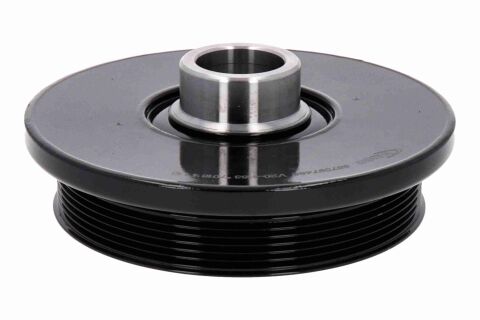 Комплект шківів, колінчатий вал Комплект шківів, колінчатий вал