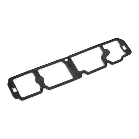 Ущільнення, кришка голівки циліндра Ущільнення, кришка голівки циліндра