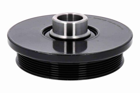 Комплект шківів, колінчатий вал Комплект шківів, колінчатий вал