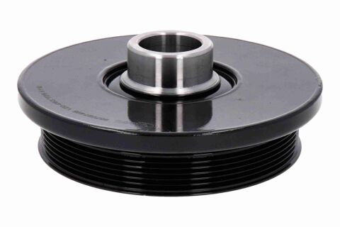 Комплект шківів, колінчатий вал Комплект шківів, колінчатий вал