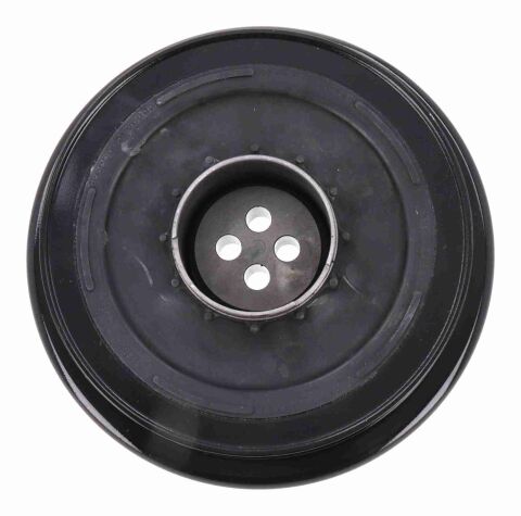 Комплект шківів, колінчатий вал Комплект шківів, колінчатий вал