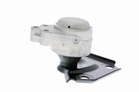 Опора, двигун