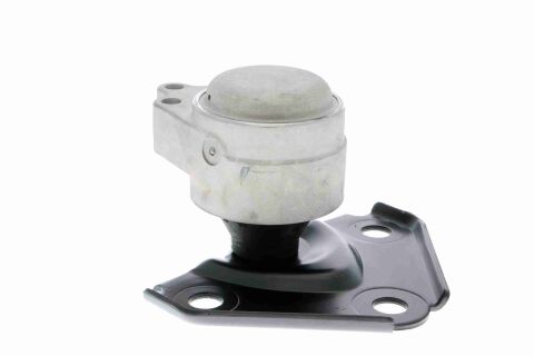 Опора, двигун