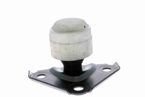 Опора, двигун