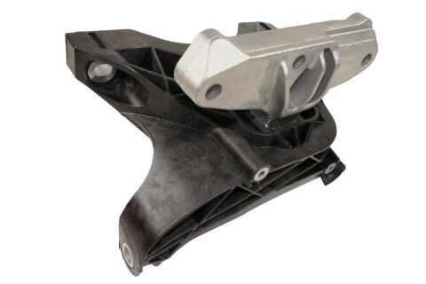 Опора, двигун