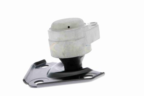 Опора, двигун