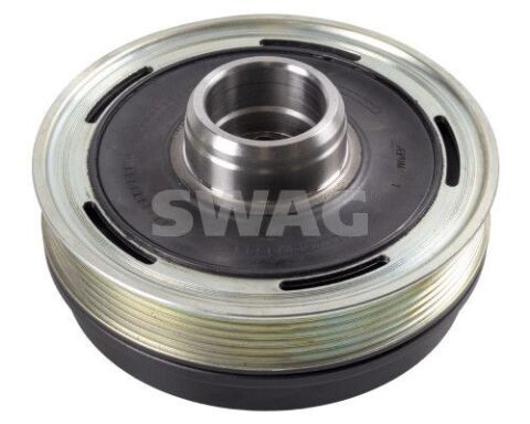 Шків, колінчатий вал Шків, колінчатий вал