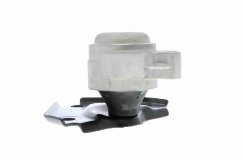 Опора, двигун