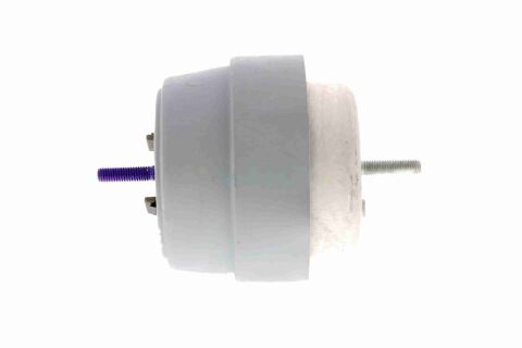 Опора, двигун