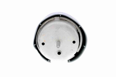 Опора, двигун