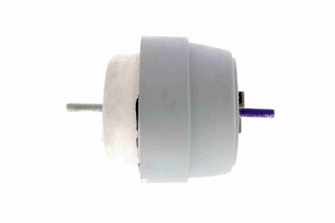 Опора, двигун