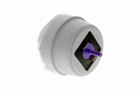 Опора, двигун