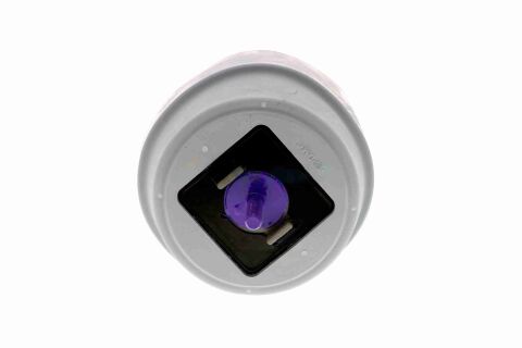 Опора, двигун