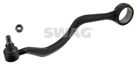 Рычаг независимой подвески колеса, подвеска колеса