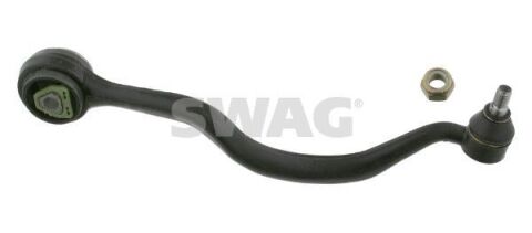 Рычаг независимой подвески колеса, подвеска колеса