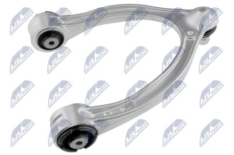 Важіль підвіски 