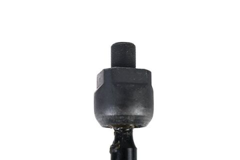 Осьовий шарнір, поперечна кермова тяга Осьовий шарнір, поперечна кермова тяга