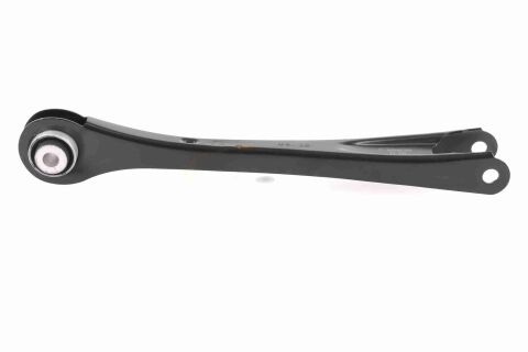 Важіль підвіски, підвіска коліс