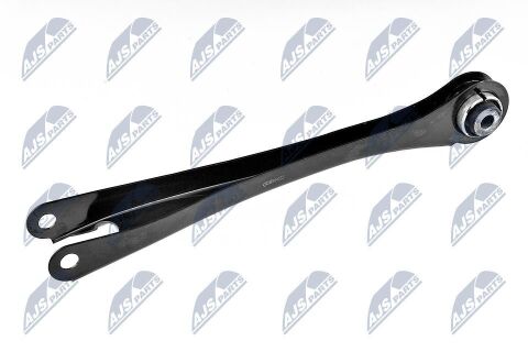 Важіль підвіски 