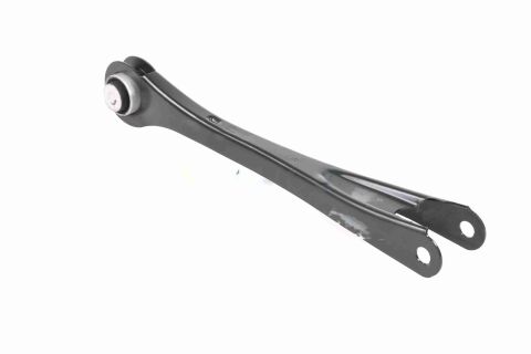 Важіль підвіски, підвіска коліс