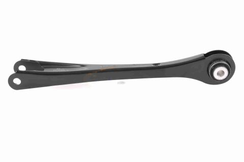 Важіль підвіски, підвіска коліс