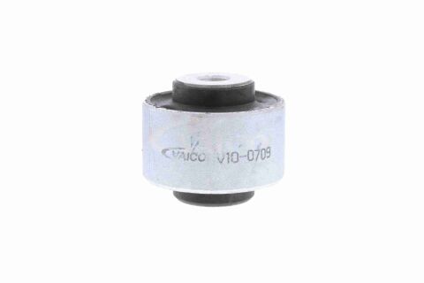 Опора, важіль підвіски Опора, важіль підвіски