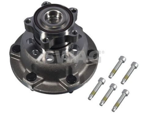 Комплект колісних підшипників