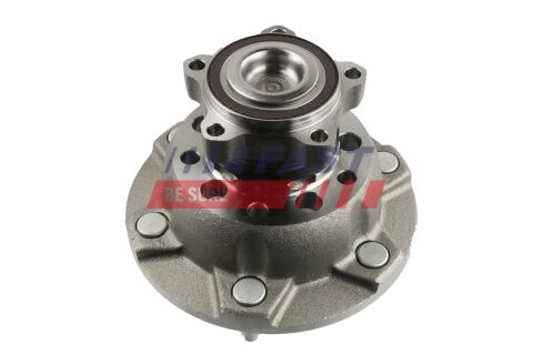 Комплект колісних підшипників