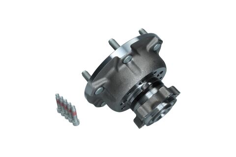 Підшипник ступиці колеса (комплект) Підшипник ступиці колеса (комплект)