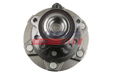 Комплект колісних підшипників