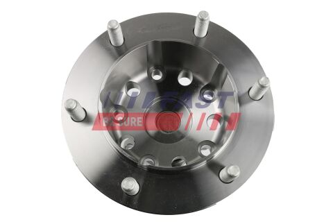 Комплект колісних підшипників