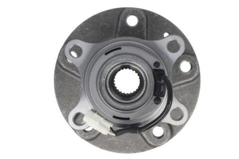 Комплект колісних підшипників