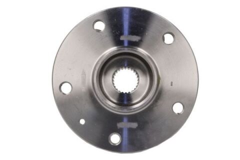 Комплект колісних підшипників