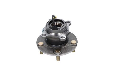 Комплект колісних підшипників