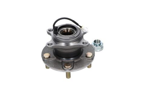 Комплект колісних підшипників