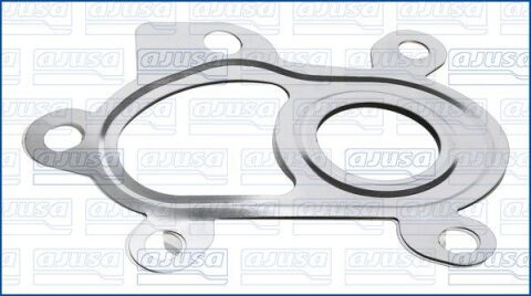 Ущільнення, компресор