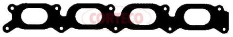 Прокладка, впускной коллектор