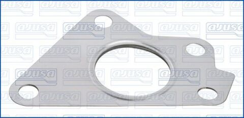 Ущільнення, компресор