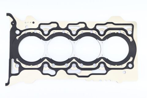 Ущільнення, голівка циліндра Ущільнення, голівка циліндра