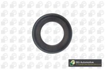 Уплотняющее кольцо, коленчатый вал Уплотняющее кольцо, коленчатый вал