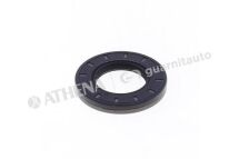 Ущільнювальне кільце вала, кулачковий вал