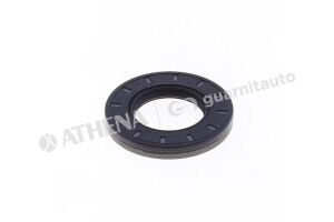 Уплотняющее кольцо, распределительный вал