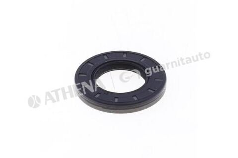 Уплотняющее кольцо, распределительный вал