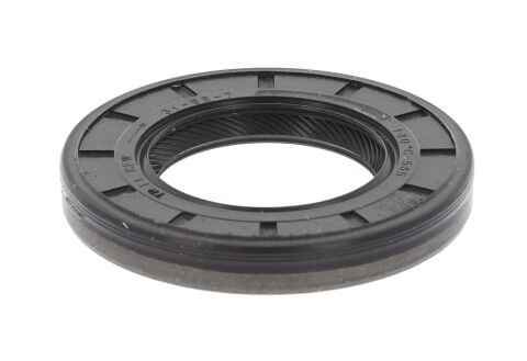 Ущільнювальне кільце вала, кулачковий вал