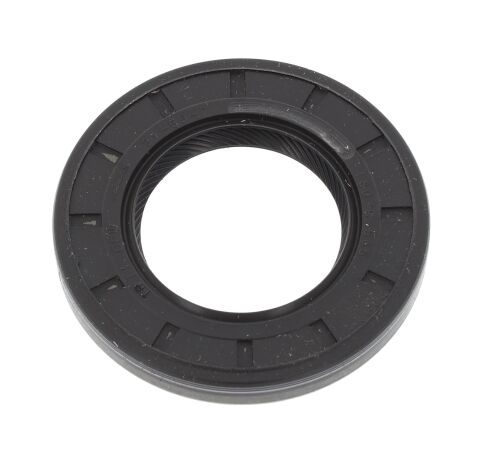 Ущільнювальне кільце вала, кулачковий вал