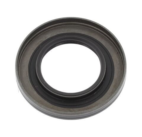 Ущільнювальне кільце вала, кулачковий вал