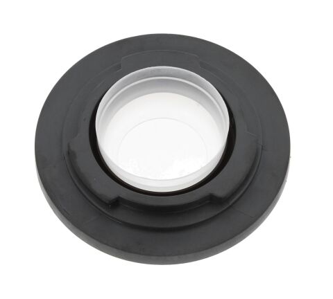 Сальник коленвала (передний) Land Rover Defender/Discovery/Range Rover 3.0/5.0 09- (45x91.5x20.5)