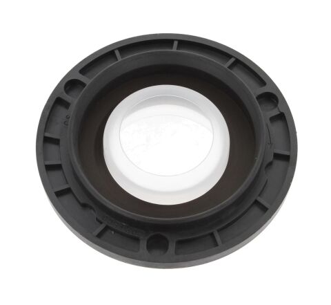 Сальник коленвала (передний) Land Rover Defender/Discovery/Range Rover 3.0/5.0 09- (45x91.5x20.5)