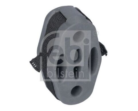 Кронштейн, система выпуска ОГ